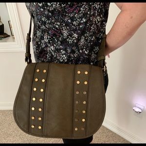 Tory Burch bag